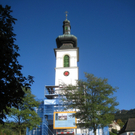 Kirchturm neu 2011 _20__jpg-1319479495