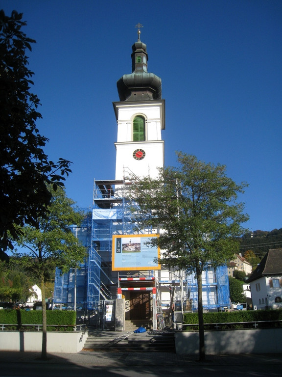 Kirchturm neu 2011 _20__jpg-1319479495