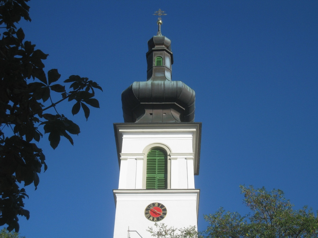 Kirchturm neu 2011 _19__jpg-1319479491