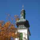 Kirchturm neu 2011 _25__jpg-1319479518