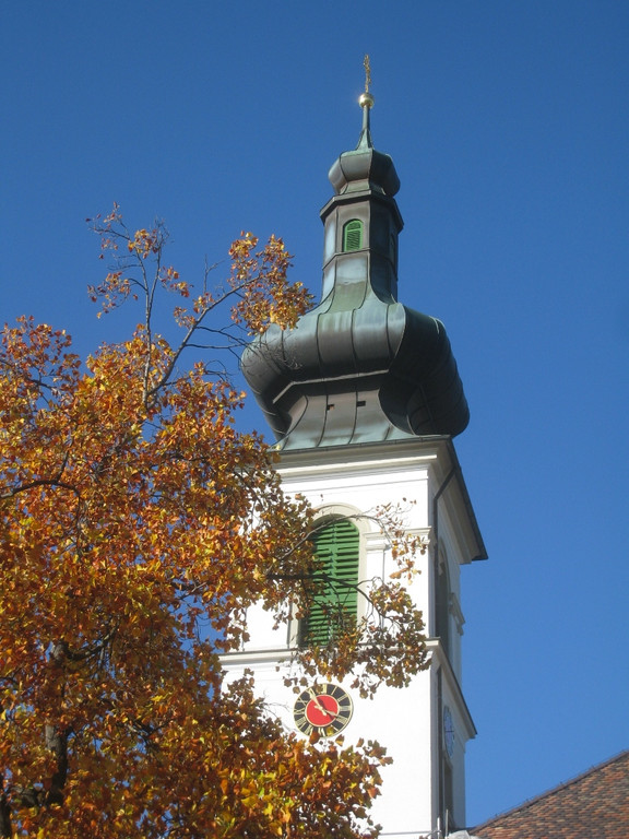 Kirchturm neu 2011 _25__jpg-1319479518