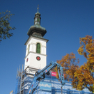Kirchturm neu 2011 _21__jpg-1319479500
