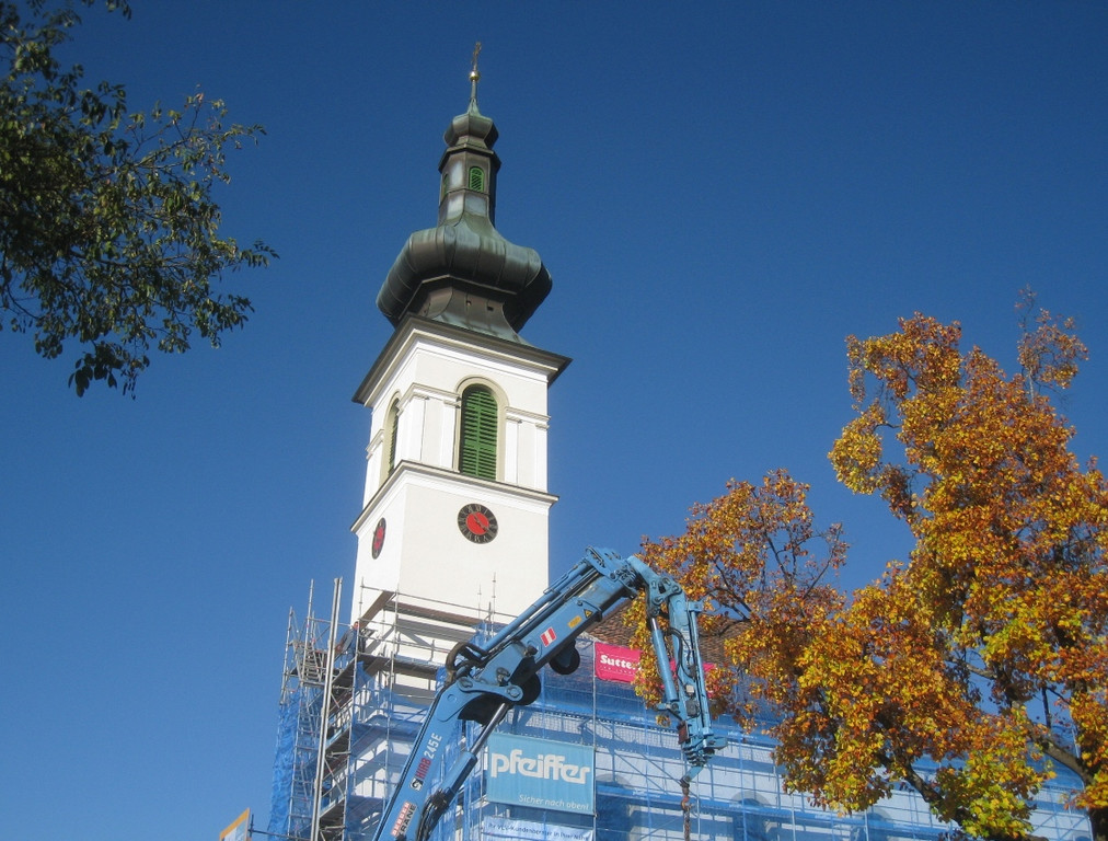 Kirchturm neu 2011 _21__jpg-1319479500