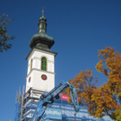 Kirchturm neu 2011 _22__jpg-1319479504