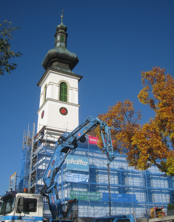 Kirchturm neu 2011 _22__jpg-1319479504