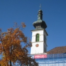 Kirchturm neu 2011 _23__jpg-1319479510
