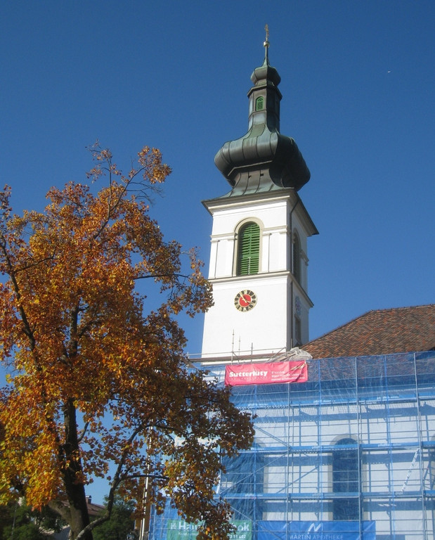Kirchturm neu 2011 _23__jpg-1319479510