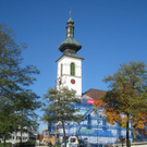 Kirchturm neu 2011 _27__jpg-1319479527