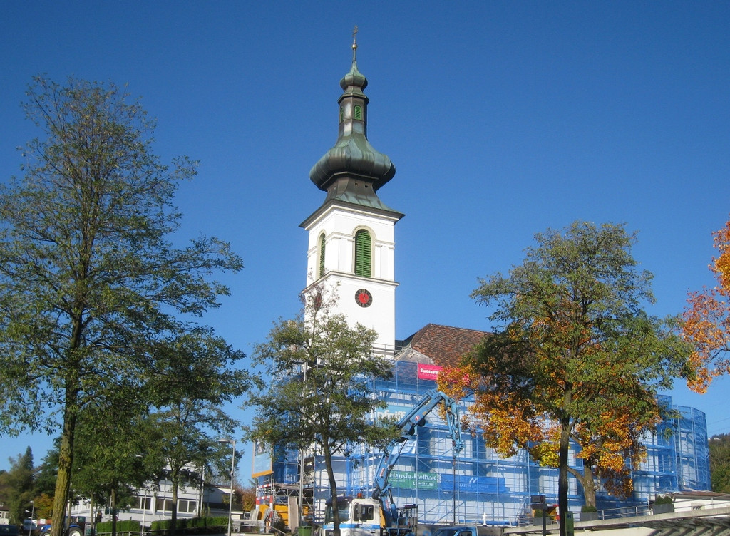 Kirchturm neu 2011 _27__jpg-1319479527