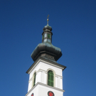 Kirchturm neu 2011 _26__jpg-1319479521