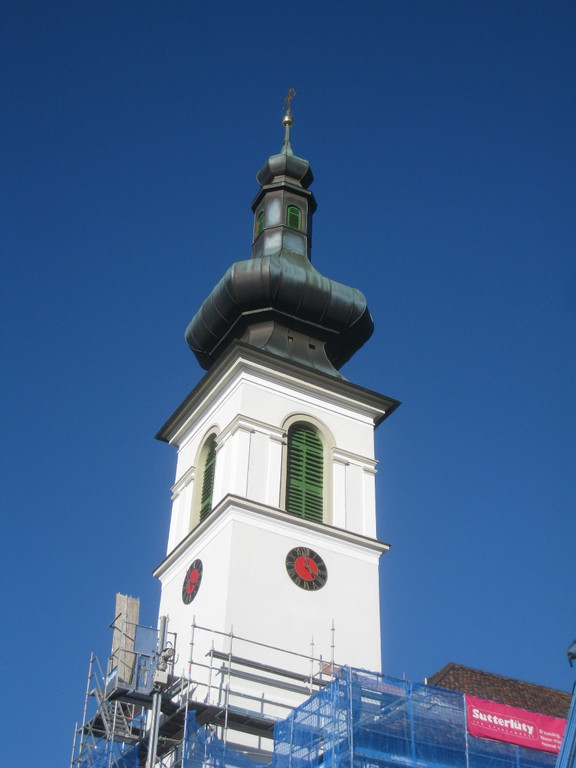 Kirchturm neu 2011 _26__jpg-1319479521