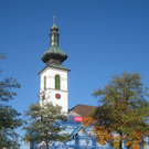 Kirchturm neu 2011 _28__jpg-1319479533