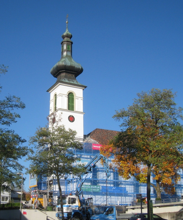 Kirchturm neu 2011 _28__jpg-1319479533