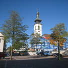 Kirchturm neu 2011 _29__jpg-1319479542