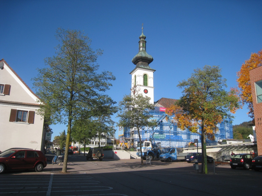 Kirchturm neu 2011 _29__jpg-1319479542