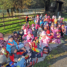 Kindi im Naturpark 21_10_2011 7_jpg-1319480142