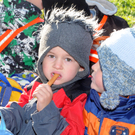 Kindi im Naturpark 21_10_2011 9_jpg-1319480158