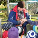 Kindi im Naturpark 21_10_2011 58_jpg-1319480366