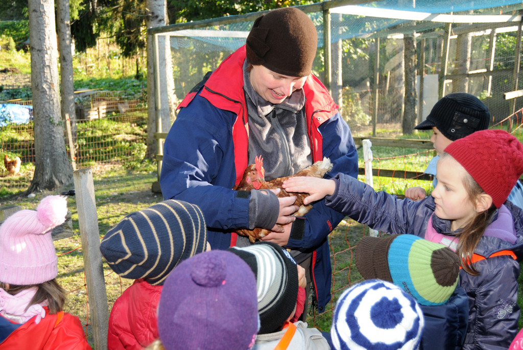 Kindi im Naturpark 21_10_2011 58_jpg-1319480366