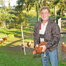 Hans Mirnig 39_jpg-1319480111