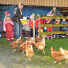 Kindi im Naturpark 21_10_2011 60_jpg-1319480388