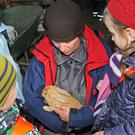 Kindi im Naturpark 21_10_2011 94_jpg-1319480602