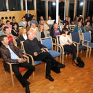 WiBund H__chst 20_10_2011 5_jpg-1319484920