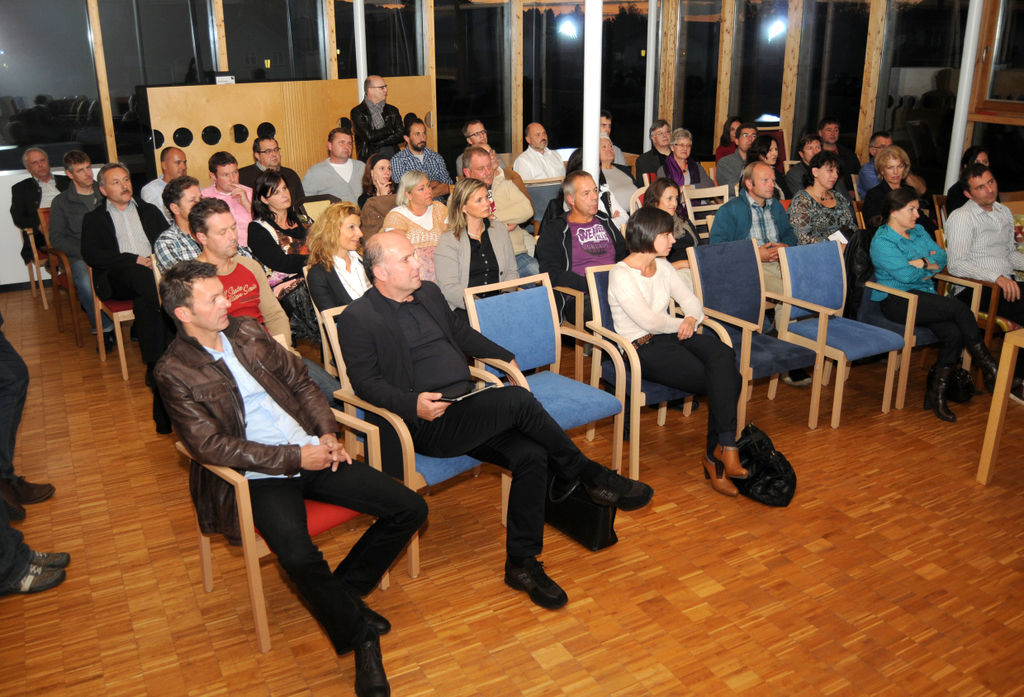 WiBund H__chst 20_10_2011 5_jpg-1319484920