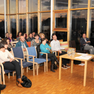 WiBund H__chst 20_10_2011 6_jpg-1319484936