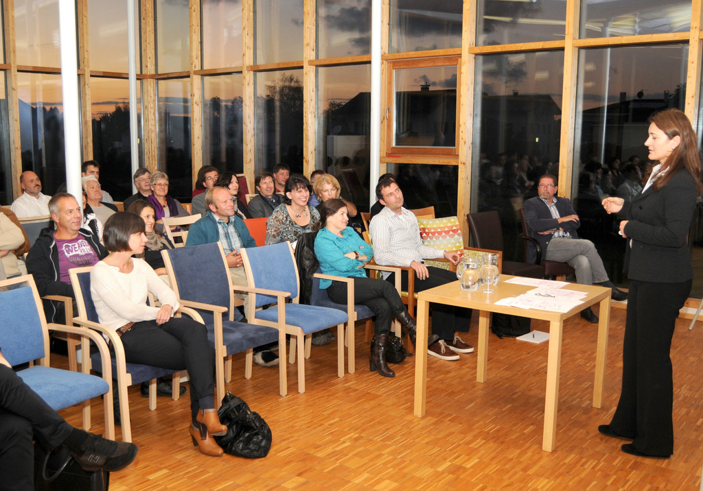 WiBund H__chst 20_10_2011 6_jpg-1319484936