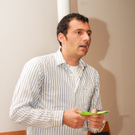 WiBund H__chst 20_10_2011 10_jpg-1319484973