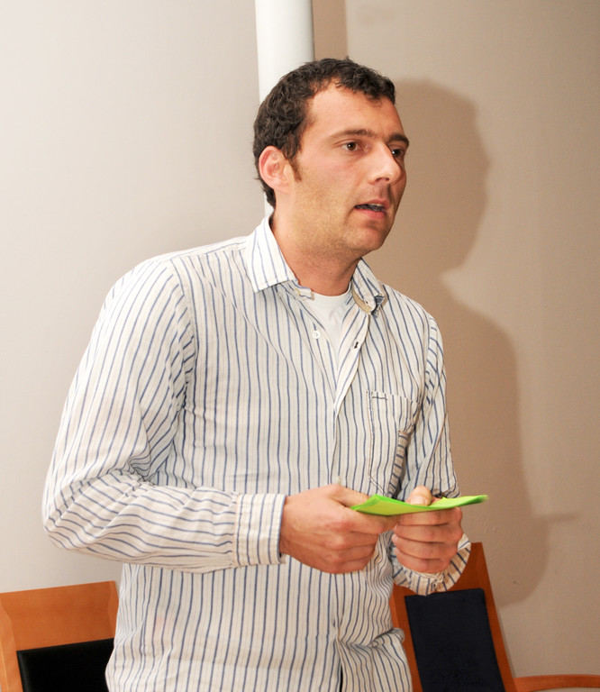 WiBund H__chst 20_10_2011 10_jpg-1319484973