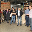 WiBund H__chst 20_10_2011 18_jpg-1319485015