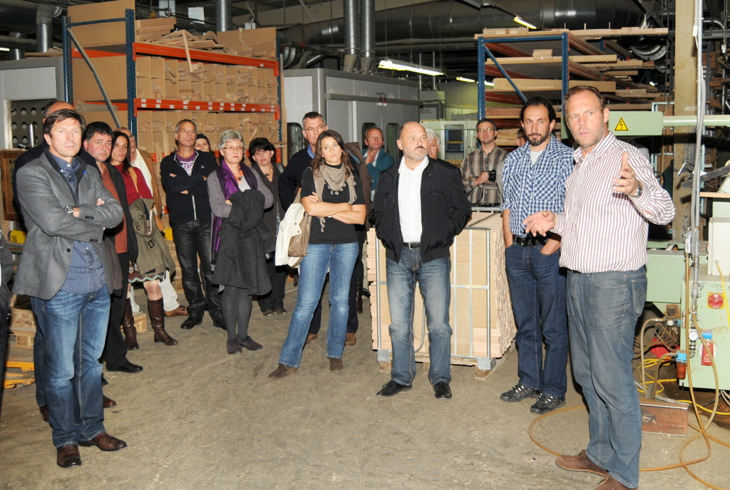 WiBund H__chst 20_10_2011 18_jpg-1319485015