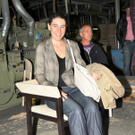 WiBund H__chst 20_10_2011 39_jpg-1319485077