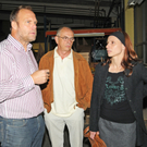 WiBund H__chst 20_10_2011 40_jpg-1319485115