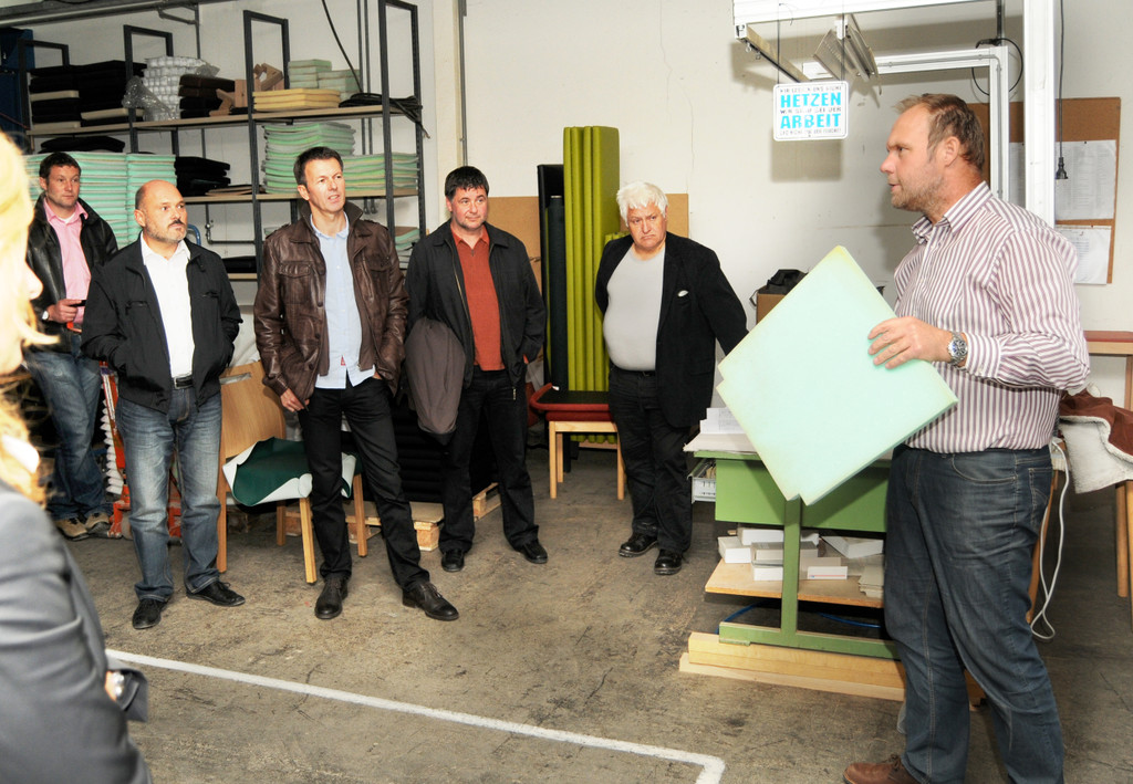 WiBund H__chst 20_10_2011 53_jpg-1319485193