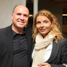 WiBund H__chst 20_10_2011 61_jpg-1319485250