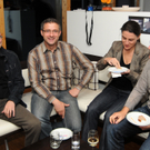 WiBund H__chst 20_10_2011 62_jpg-1319485278