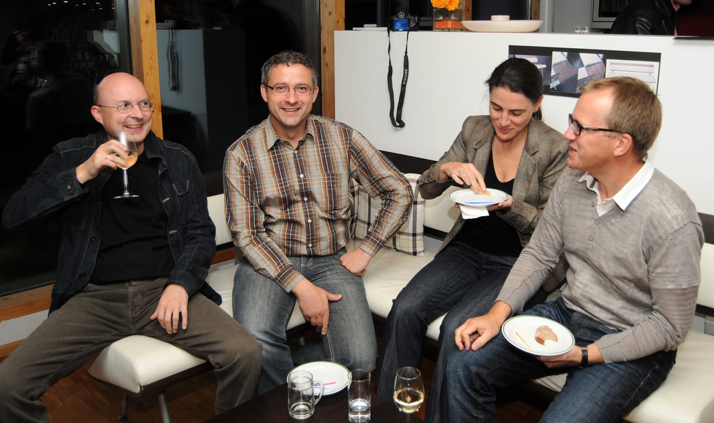 WiBund H__chst 20_10_2011 62_jpg-1319485278