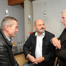 WiBund H__chst 20_10_2011 65_jpg-1319485311