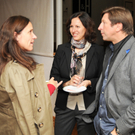 WiBund H__chst 20_10_2011 67_jpg-1319485342