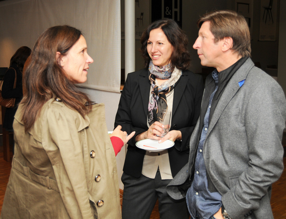 WiBund H__chst 20_10_2011 67_jpg-1319485342