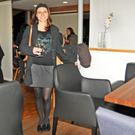 WiBund H__chst 20_10_2011 74_jpg-1319485397