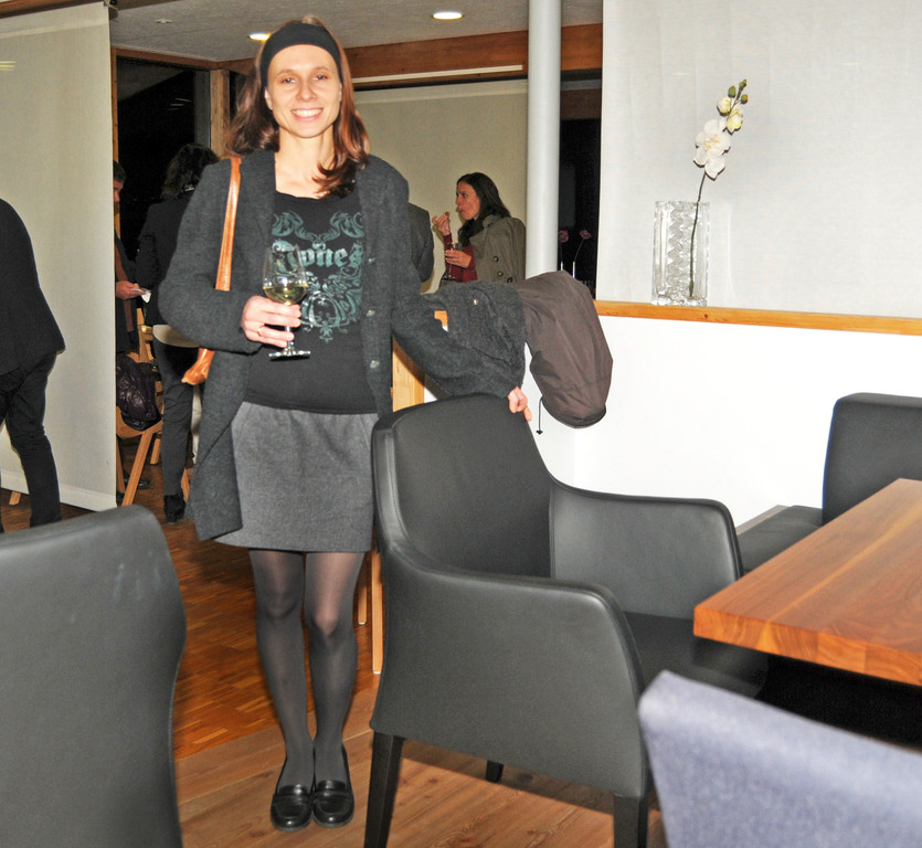 WiBund H__chst 20_10_2011 74_jpg-1319485397