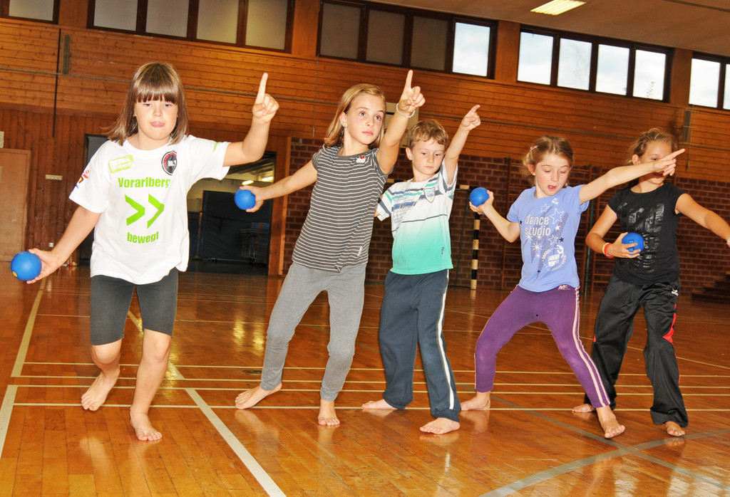 Turner Fu__ach 2_jpg-1319486777