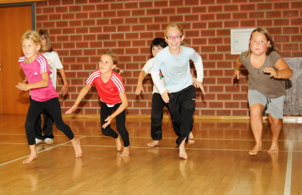 Turner Fu__ach 11_jpg-1319486809