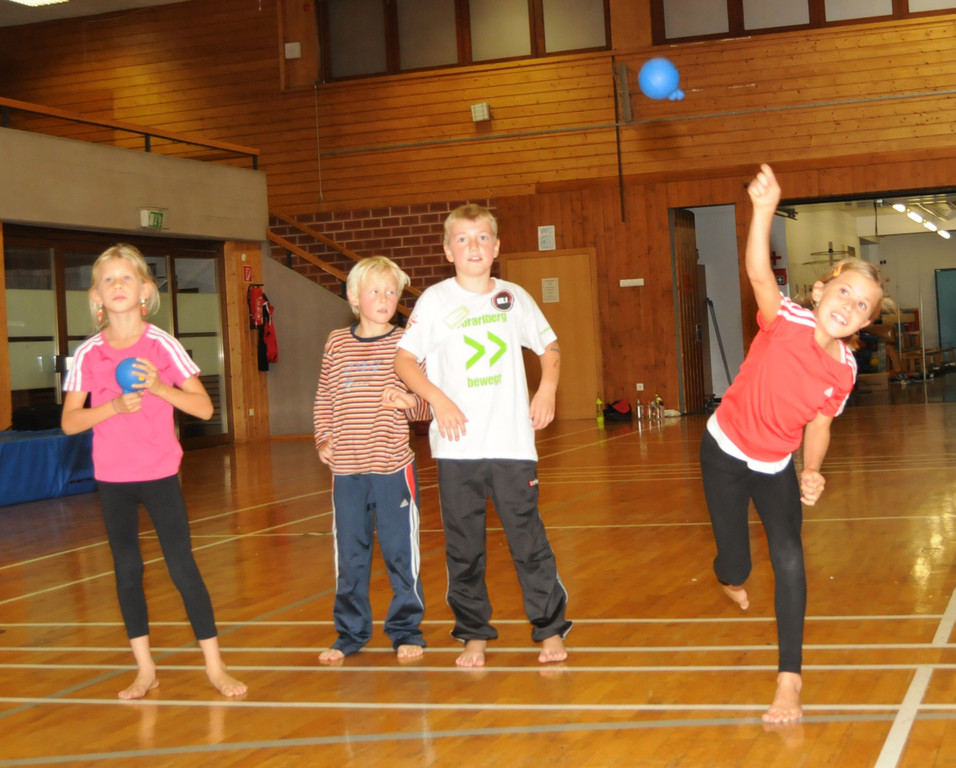 Turner Fu__ach 26_jpg-1319486841