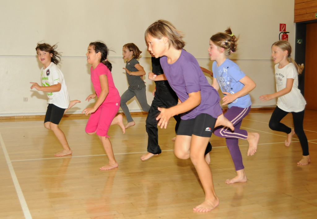 Turner Fu__ach 28_jpg-1319486851