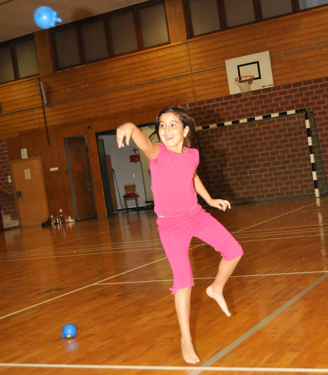 Turnernachwuchs b_jpg-1319486858